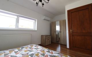 Duplex modern, 5 camere | Giroc - Poză 22