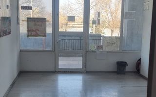 SPATIU COMERCIAL-PELICAN - Poză 2
