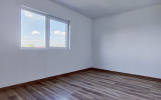 DUPLEX CERNETEAZ  140 MP UTILI + TEREN 570 MP - Poză 11