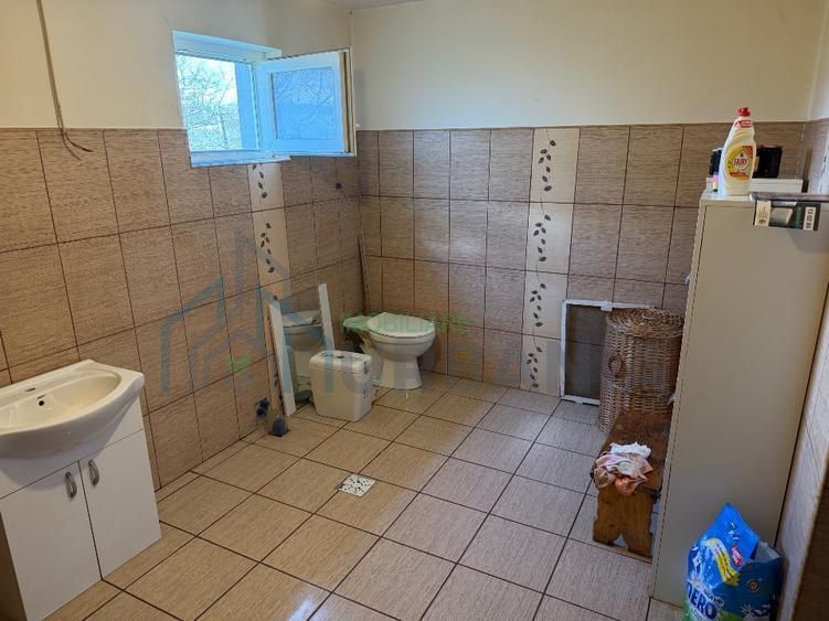 Casă P+M, 129 mp, teren 1640 mp, Cărbunari (Grajduri) – două unități separate - Poză 5