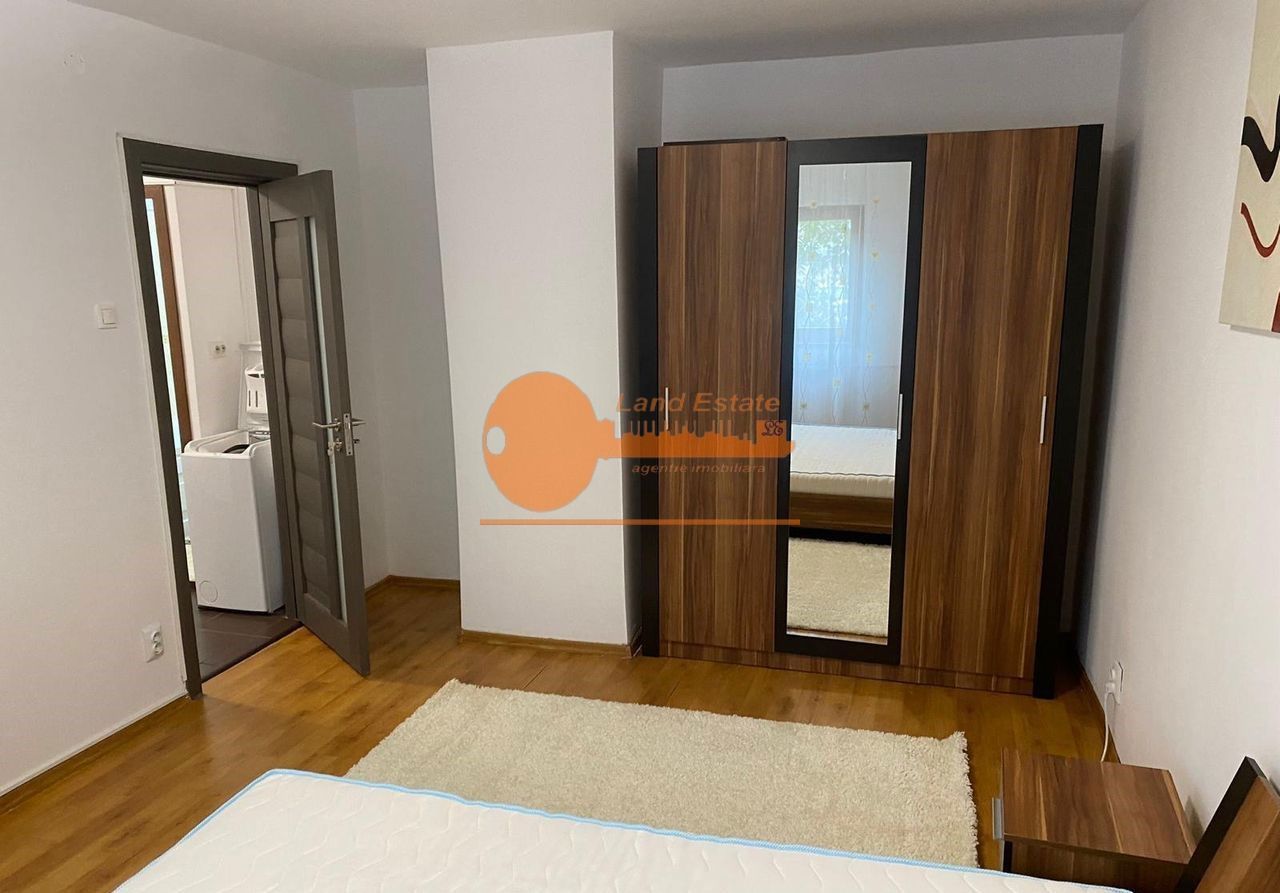 Garsonieră decomandată | Gorjului – 2 min metrou - Poză 5