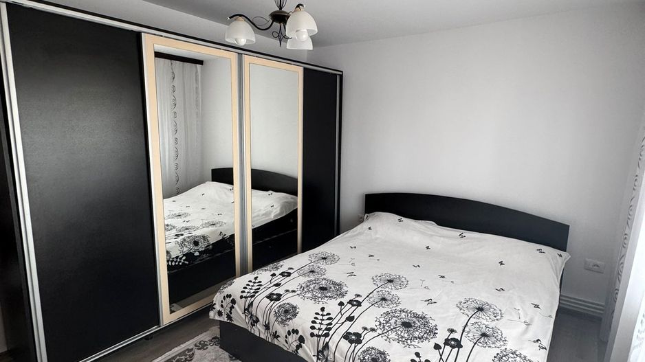 Apartament 2 camere – Zona Inel 2 / Dezrobirii/ INSTITUTUL DE MARINA - Poză 9