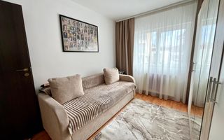 Apartament 3 camere | 65mp | Turnișor - Poză 5