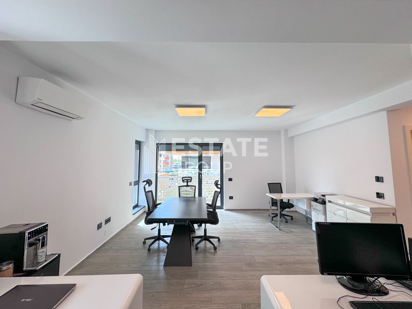 Apartament Future Residence - Poză 2