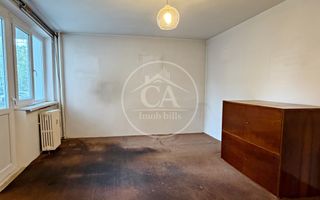 Apartament cu 3 camere de închiriat în zona Rogerius, Oradea - Poză 3