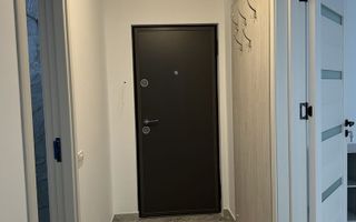 Garsonieră premium | renovată | Lujerului - Poză 4