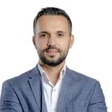 Flavius Blaga - ACASA | Agenție imobiliară