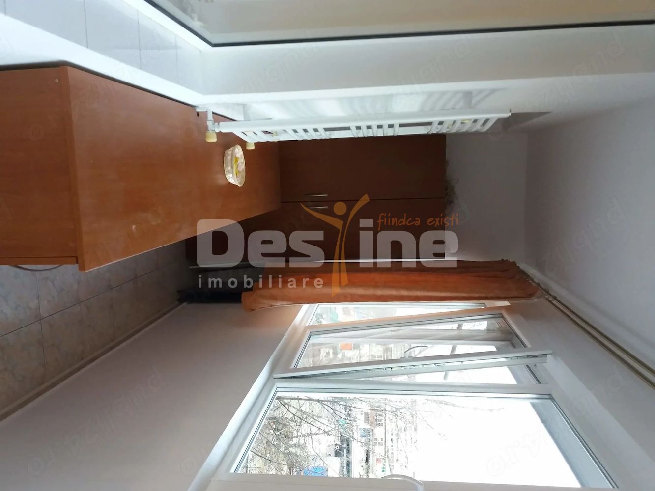 Apartament cu 2 camere de închiriat, Crângași, Bd. Constructorilor - Poză 7