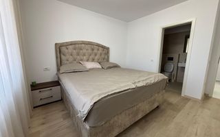 Apartament 3 camere | Parcare | Decomandat | Prima închiriere - Poză 2