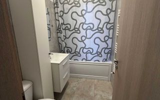 Apartament 2 camere Giroc -Calea Urseni - Poză 7
