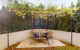 Apartament 2 camere | Bloc Nou | Curte 50 mp - Poză 17