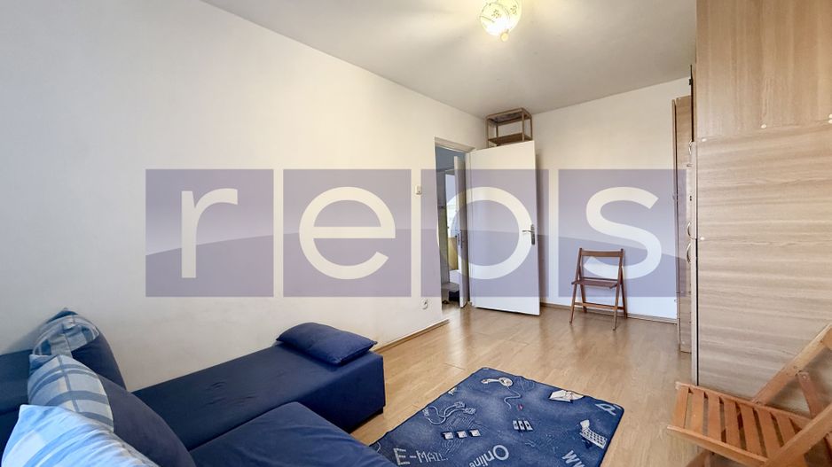 VÂNZARE 3 CAMERE | NICOLAE GRIGORESCU | BLOC REABILITAT - Poză 5