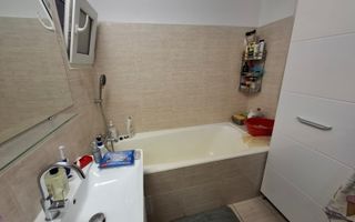 3 camere | Decomandat | 72 mp | Piața Muncii - Poză 6