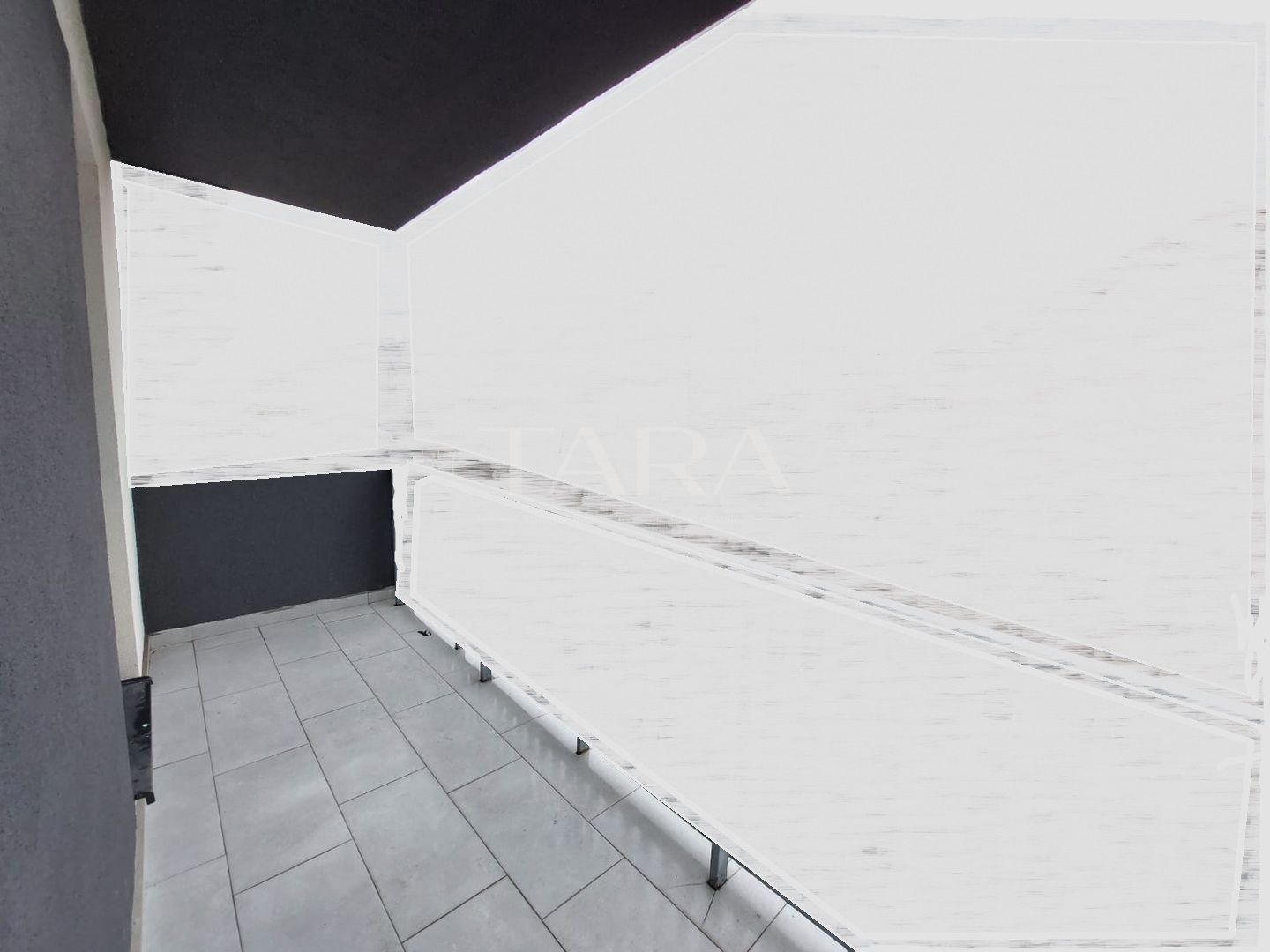 Investiție ideală – 2 camere Florești, central. - Poză 4