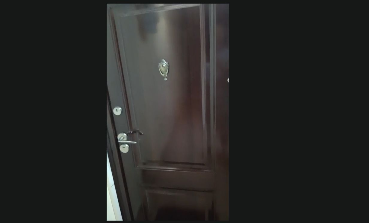 De vanzate - apartament 2 camera ( Mansarda) -zona Centrala - Poză 2