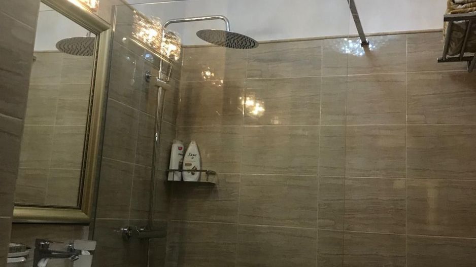 Dimitrie Cantemir | Închiriere apartament 2 camere - Poză 22