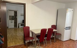Inchiriez apartament 3 camere - Poză 5