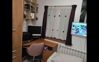 Apartament 3 camere, renovat premium, zona Cantemir, Iași - Poză 16