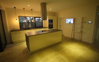 Casa de inchiriat - Poză 31