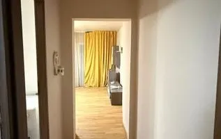 Apartament 2 camere, 57mp Et. 1 Bucovinei - Poză 12