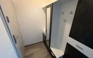 Apartament 2 camere | Etaj 2 | 1.600E/MP | Giroc - Poză 7