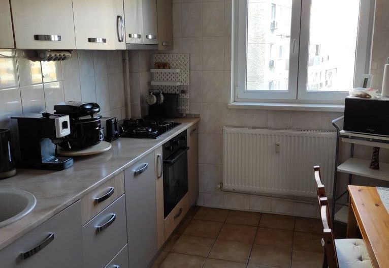 Apartament 2 camere zona Diham - Poză 4