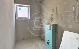 Casa de vanzare cu 4 camere in Santandrei, Bihor - Poză 20