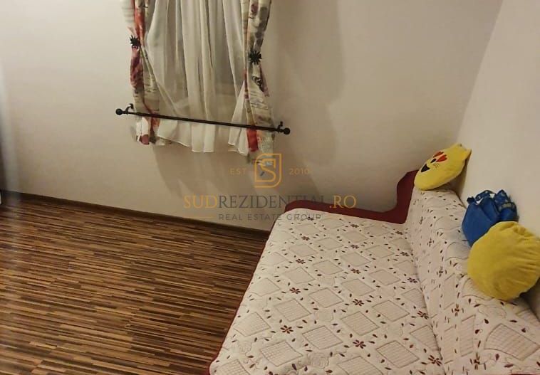 3 Camere tip Duplex | Centrala Proprie | Constantin Brancoveanu - Poză 6