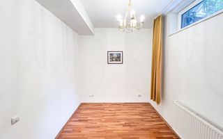 De vanzare Apartament 5 camere, Aviatorilor, Dorobanti, Primaverii TVR - Poză 4