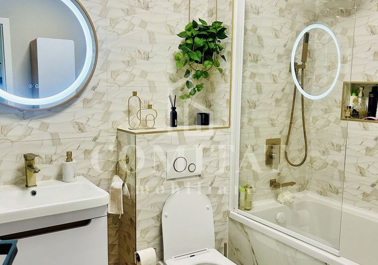 Apartament de vânzare | Zona Între Lacuri - Poză 4