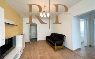 Apartament de închiriat în Dorobanti, Bucuresti - Poză 8