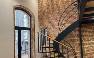 Apartament de lux, ultracentral, Piata Unirii, Cluj-Napoca ! - Poză 6