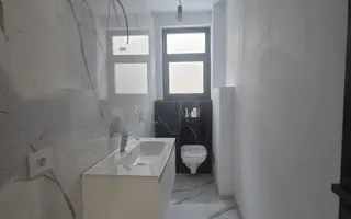 VILA PREMIUM INDIVIDUALA + CURTE LIBERA 200MP. / PARCUL TEILOR! - Poză 21