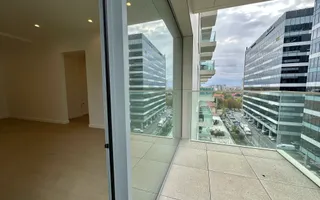 Apartament 2 Camere | Aviatiei Tower - Poză 13