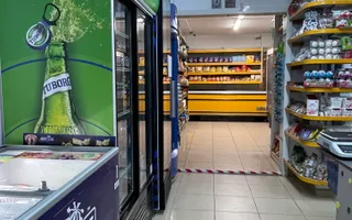 AFACERE LA CHEIE | MAGAZIN CU CLIENTELĂ FORMATĂ | VELENȚA | ORADEA - Poză 15