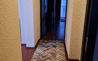 Apartament Versatil, Proaspăt Zugrăvit– Bd.Corneliu Coposu 1, Birou sau Locuinta - Poză 5