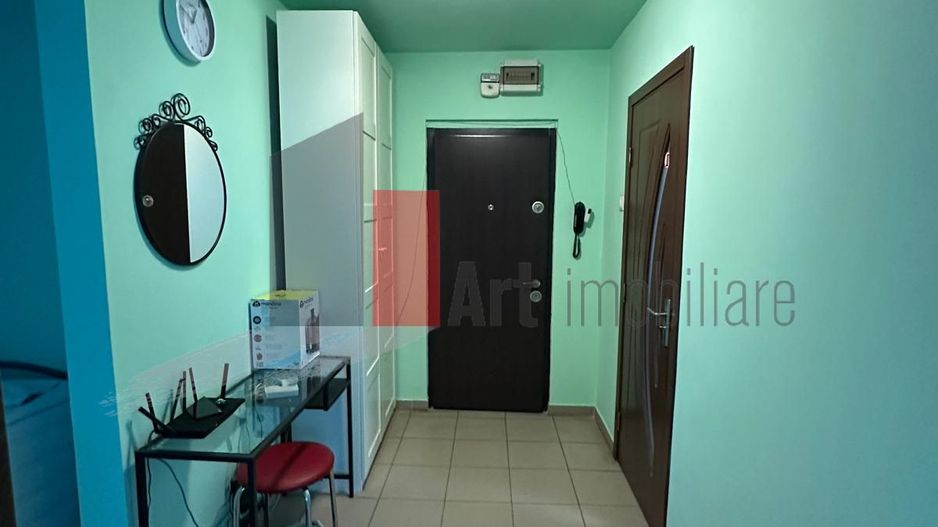 3 camere Drumul Taberei - Poză 11