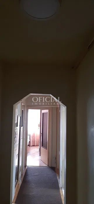 Apartament 2 Camere | 44mp | Etaj 8/10 | Cinema Dacia-Cartier Manastur - Poză 3