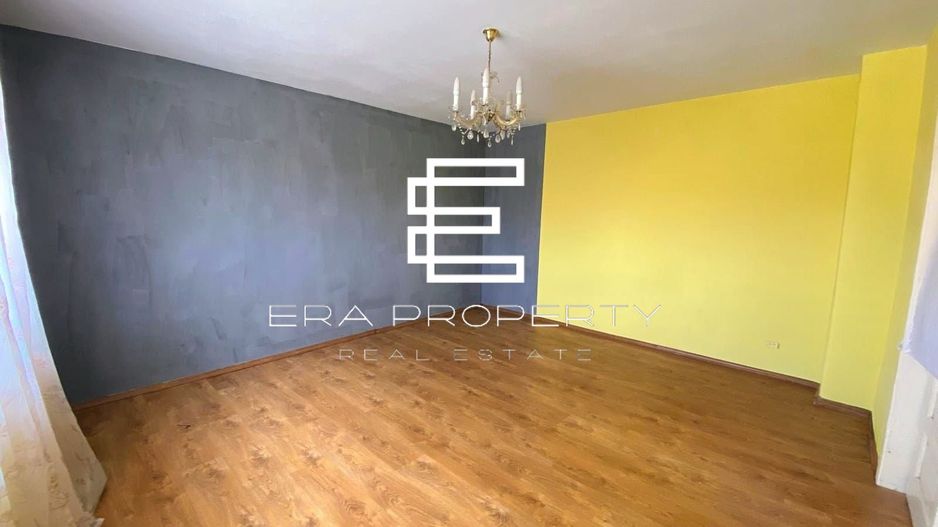 Casa individuala, 90 mp, teren 1008 mp, Hamba/Sibiu - Poză 6