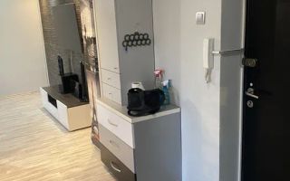 2 Camere | Octavian Goga | Ultracentral - Poză 6