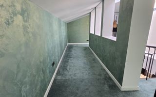 Balotesti,Dumbrava Vlasiei Casa Smart Premium - Poză 28