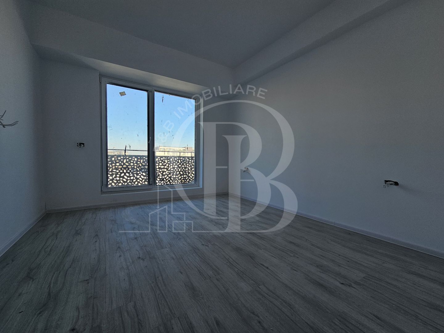 Apartament Finalizat 3 camere Direct Dezvoltator Comision 0 - Poză 7