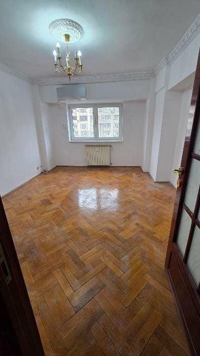 Apartament Decebal Piata Alba Iulia - Poză 2