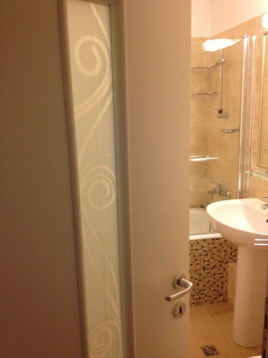 Particular inchiriez apartament Stefan cel Mare (spitalul de urgenta floreasca) - Poză 4