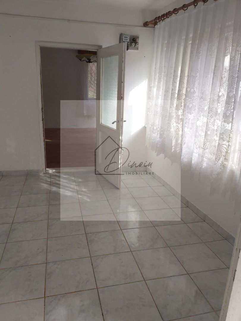 Busteni Casa 5camere si teren 494mp Castelul Cantacuzino langa padure - Poză 19