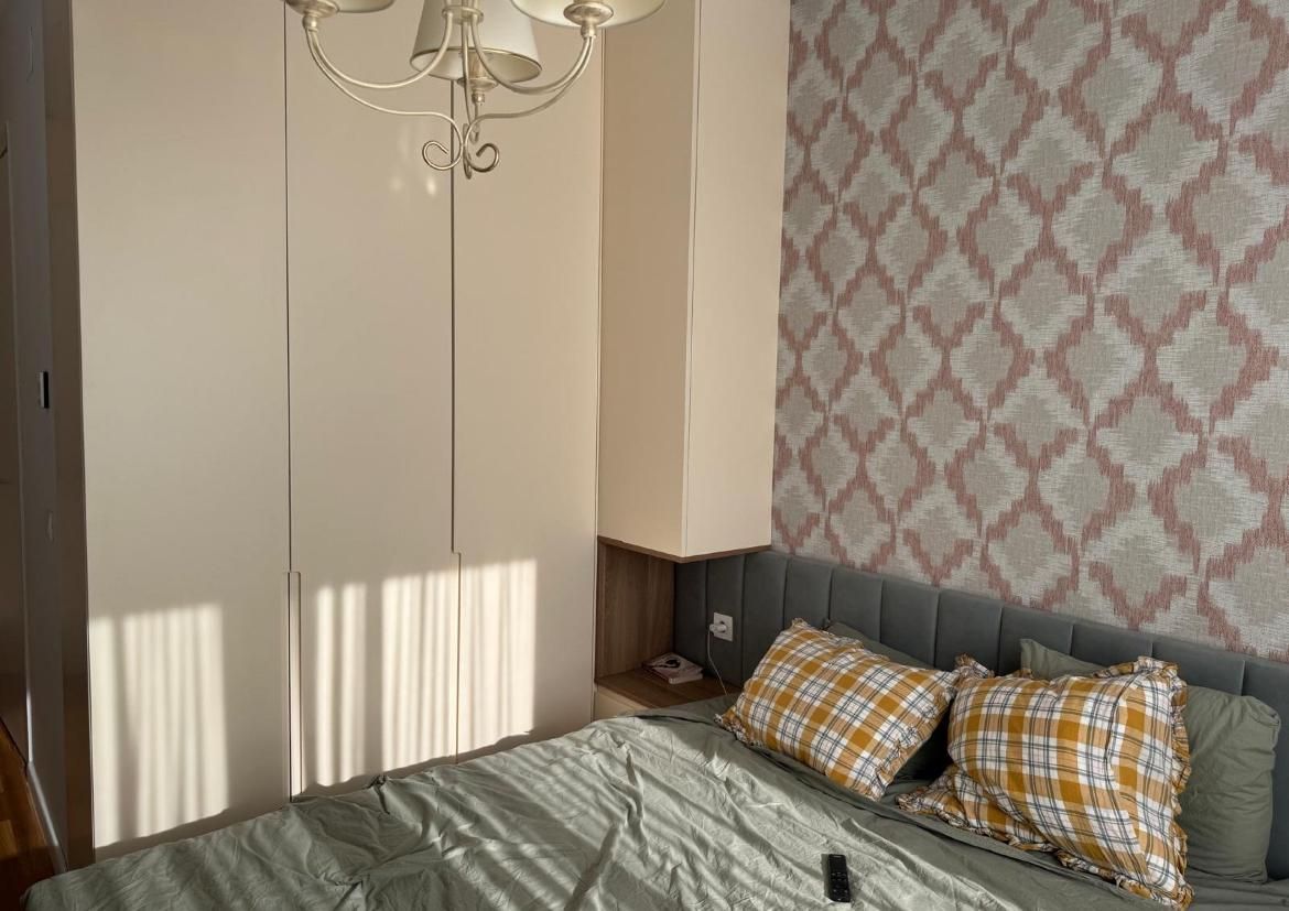 AP. 3 CAMERE LUXURIA, PET-FRIENDLY, LOC PARCARE, INCALZIRE PARDOSEALA - Poză 1