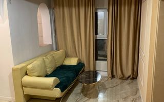 Închiriere 2 camere + living | Lujerului - Poză 2