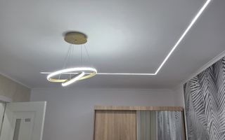 Apartament 3 camere modern Sagului – langa Shopping City - Poză 20