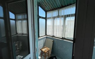 Apartament 2 Camere | 43 mp | Zona ABC - Poză 10