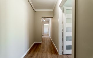Apartament ultracentral cu 4 camere renovat recent Comision 0 - Poză 6